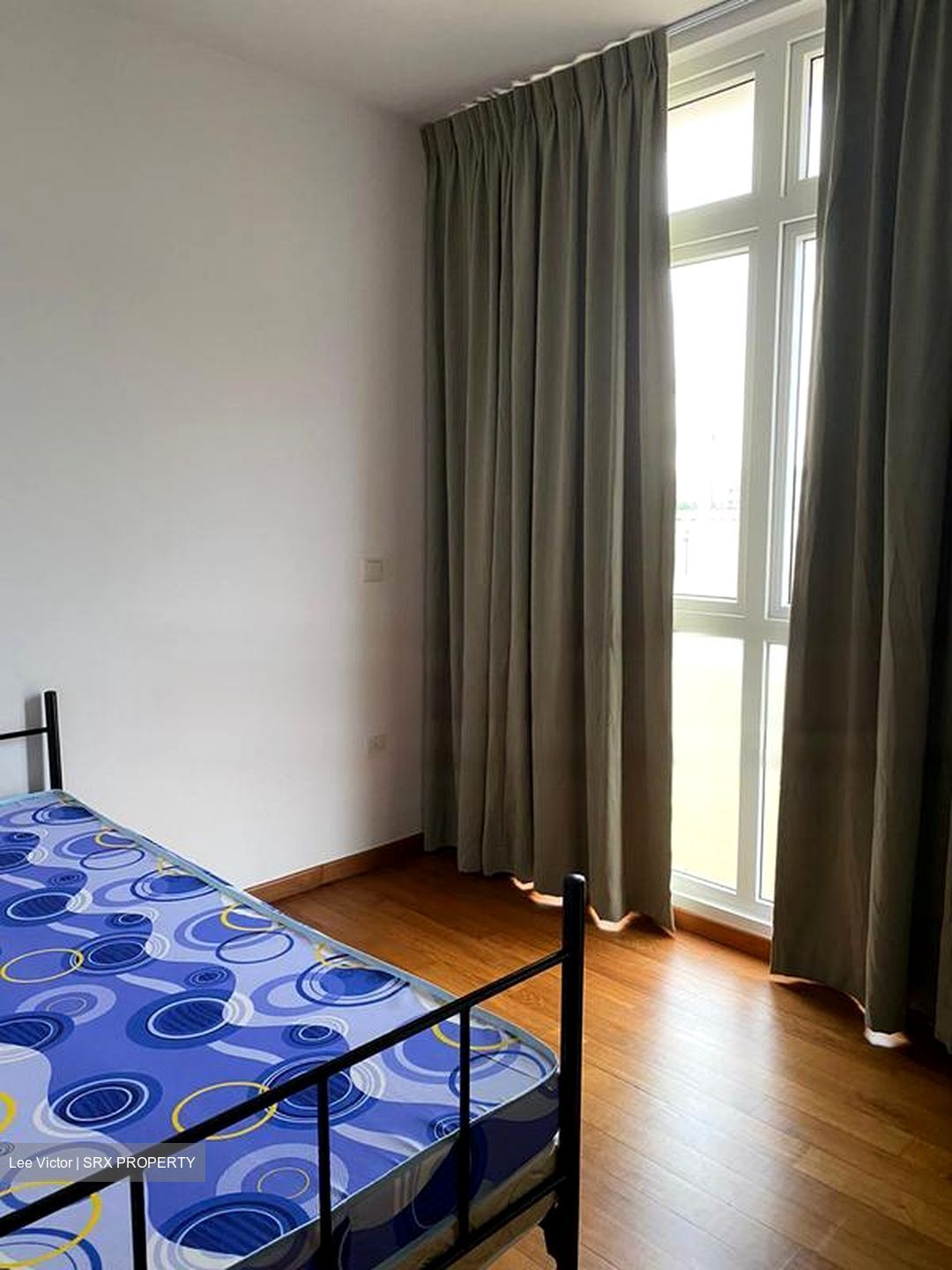 Palmera East (D14), Apartment #612856591